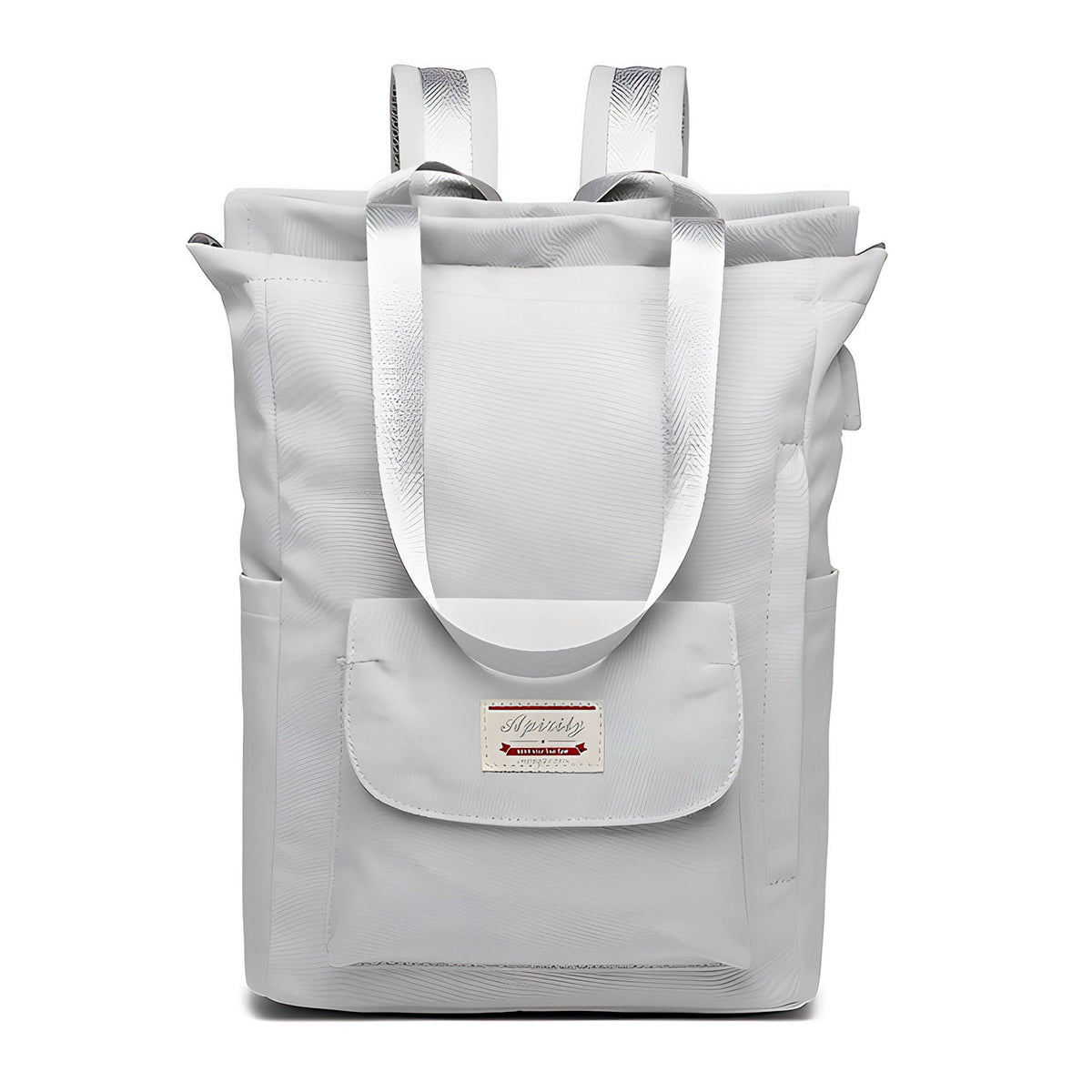 Bolsa Mochila Para Notebook 15,6" Liz