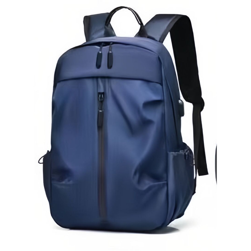 Mochila Astron Classic