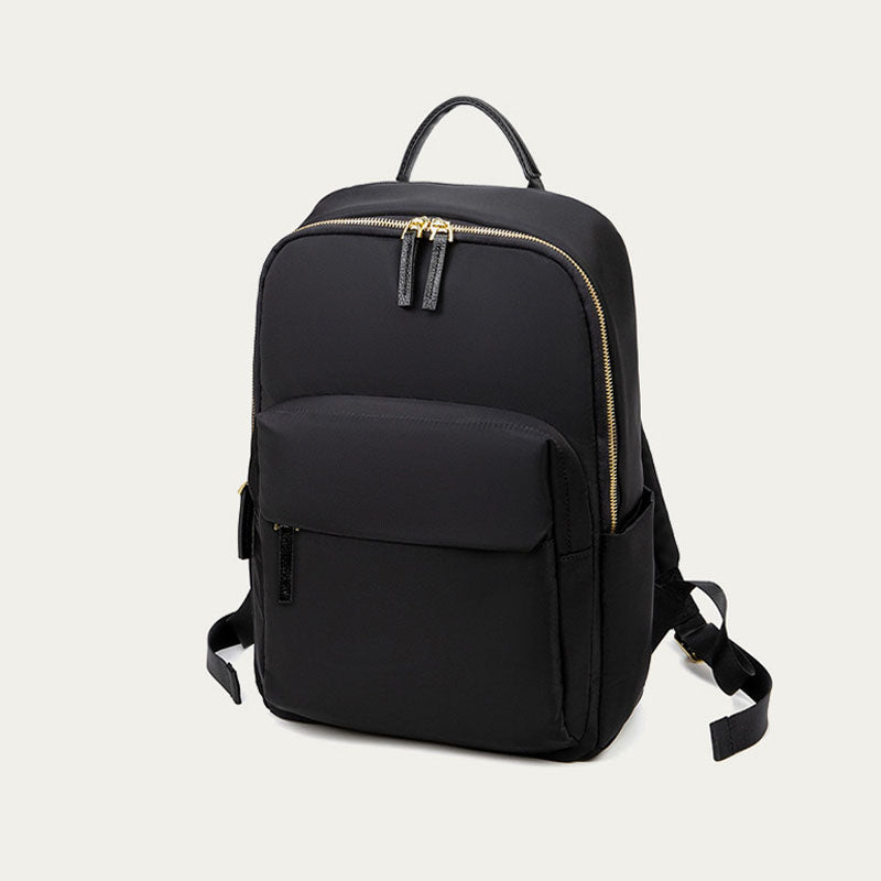 Mochila Impermeável Para Notebook Roma II