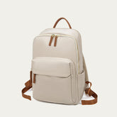 Mochila Impermeável Para Notebook Roma II