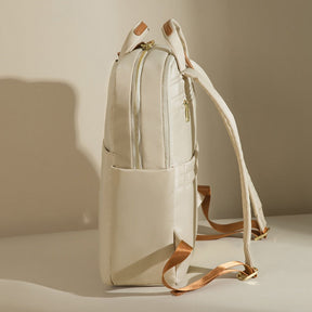 Mochila Para Notebook Impermeável Remmie