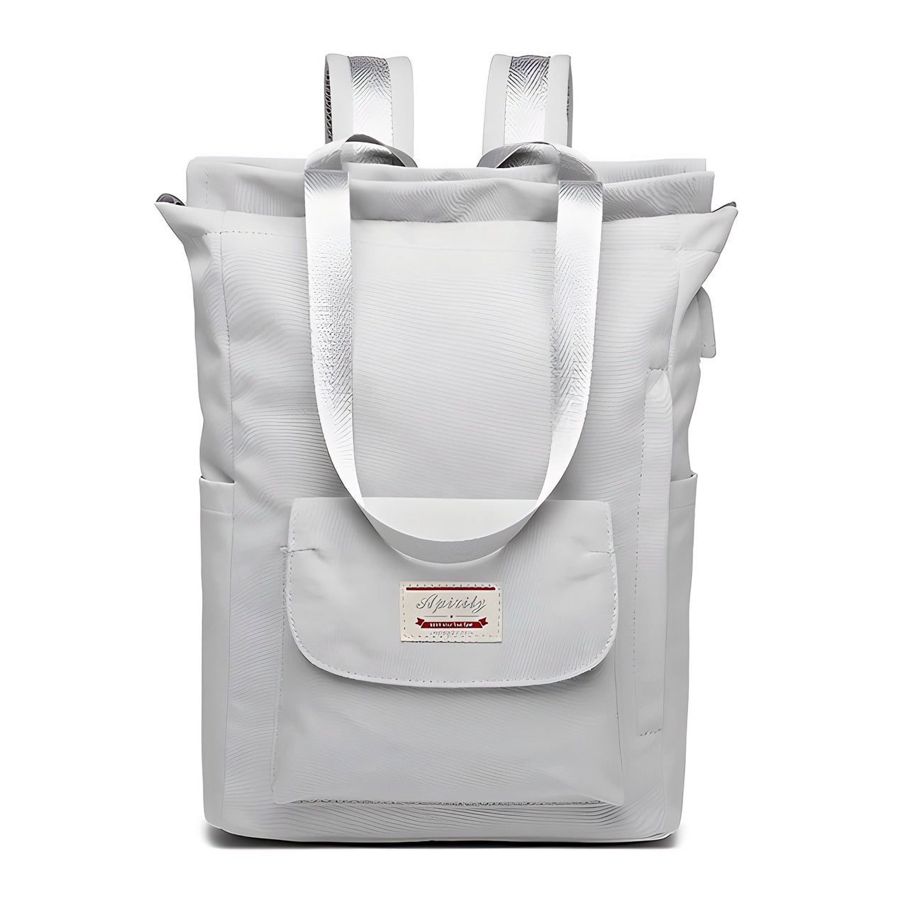 Bolsa Mochila Para Notebook 15,6" Liz