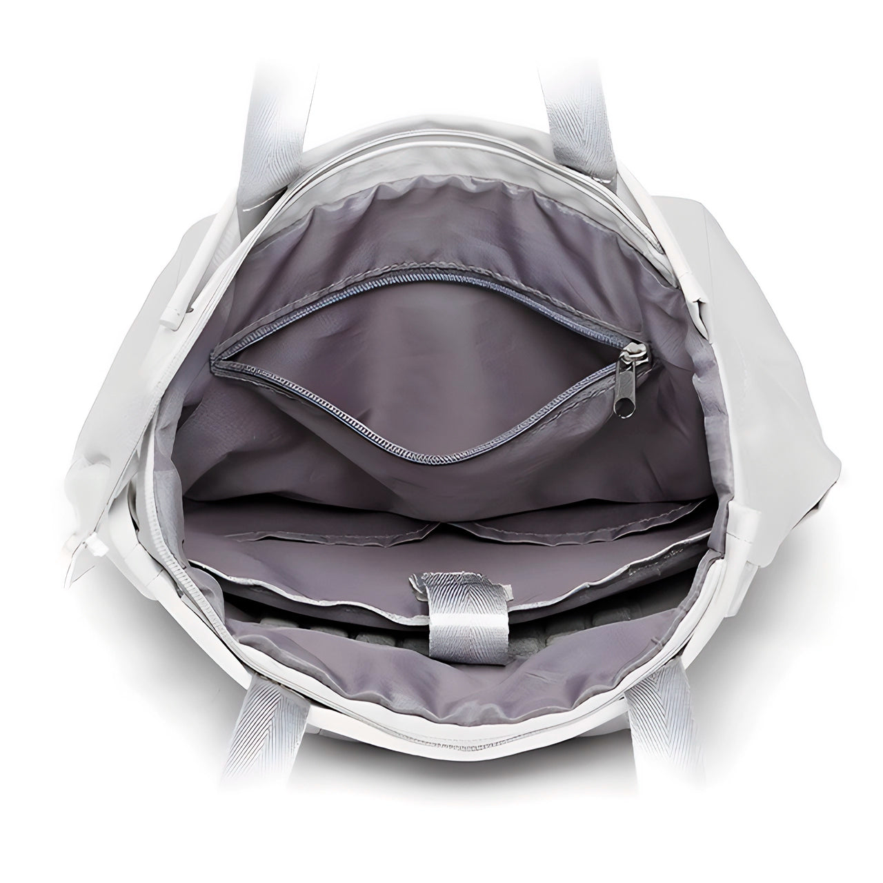 Bolsa Mochila Para Notebook 15,6" Liz