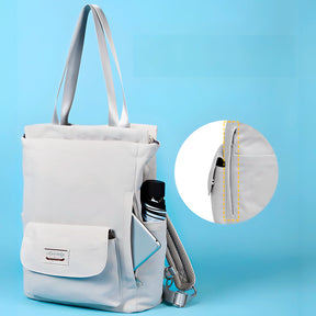 Bolsa Mochila Para Notebook 15,6" Liz