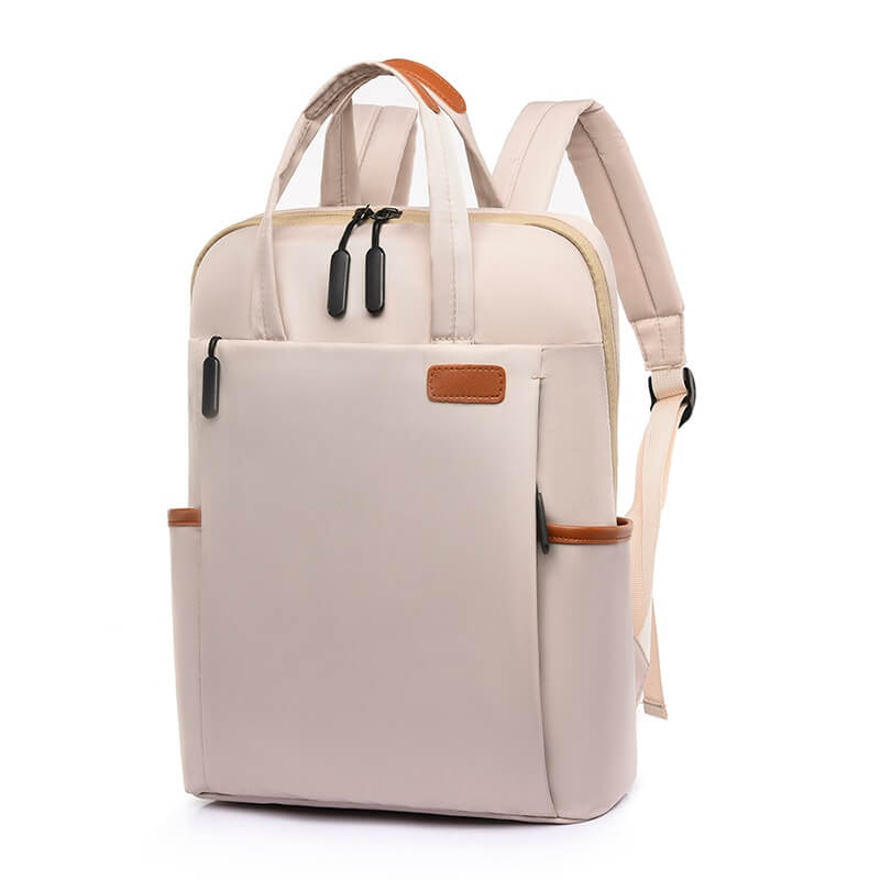 Mochila Feminina Oxford Roma