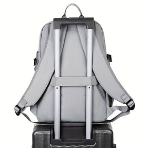 Mochila Urbano Classic