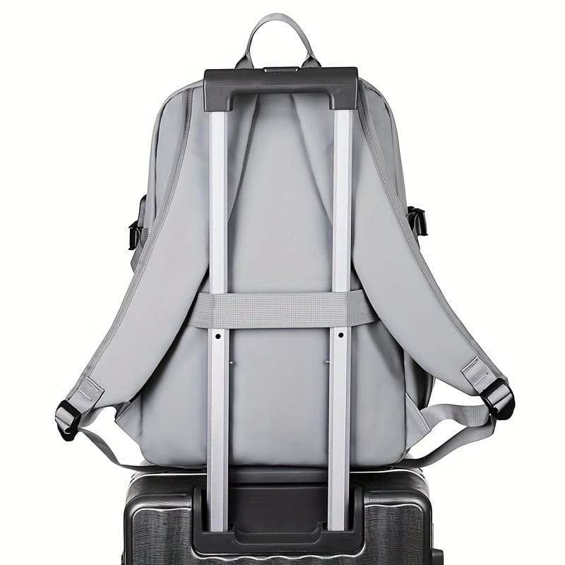 Mochila Urbano Classic