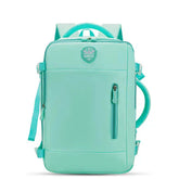 Mochila Feminina de Viagem Voyager