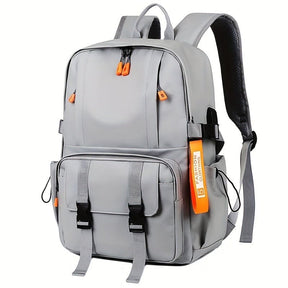 Mochila Urbano Classic