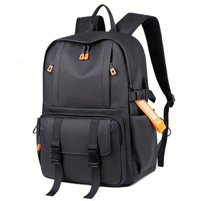 Mochila Urbano Classic
