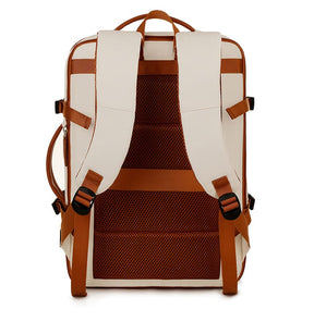 Mochila Para Notebook Inteligente Siena