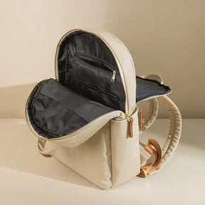 Mochila Para Notebook Impermeável Remmie