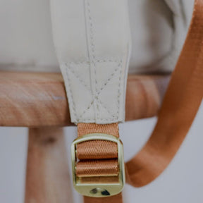 Mochila Impermeável Para Notebook Roma II