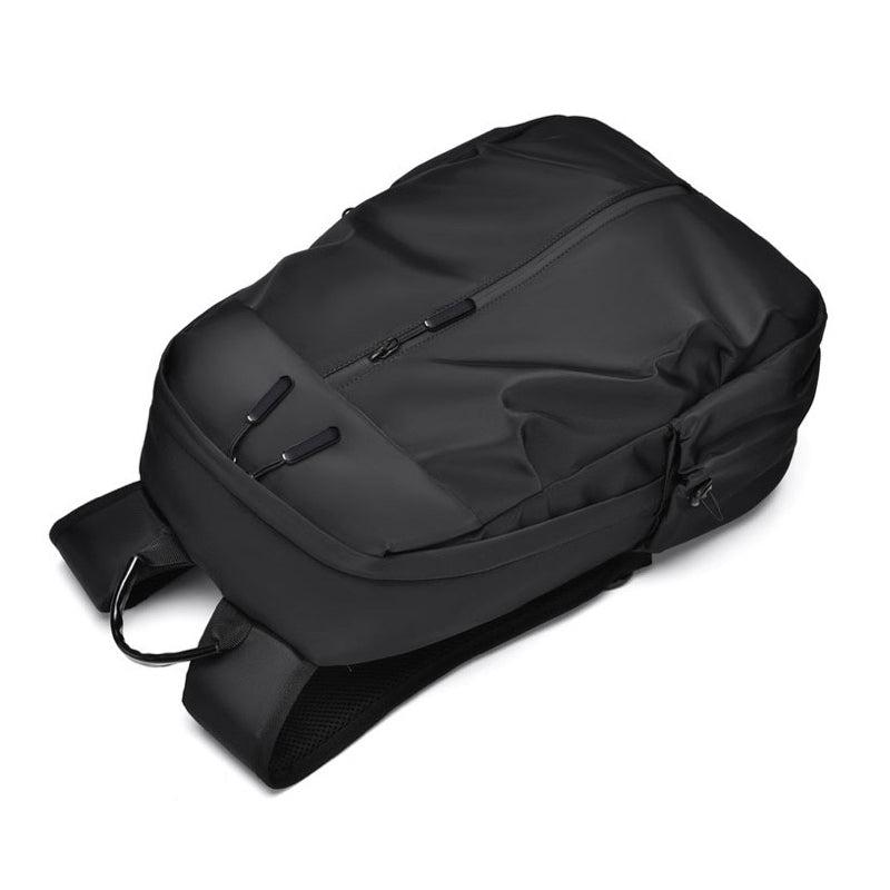 Mochila Astron Classic