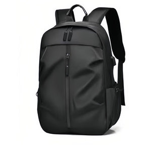 Mochila Astron Classic
