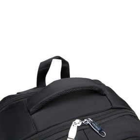 Mochila De Viagem Viaggio Impermeável