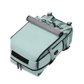 LANÇAMENTO - Mochila Para Viagem Verona | Impermeável