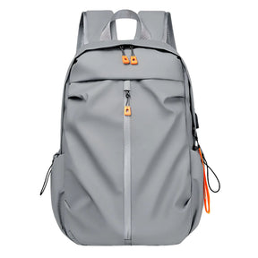 Mochila Para Faculdade Urbano