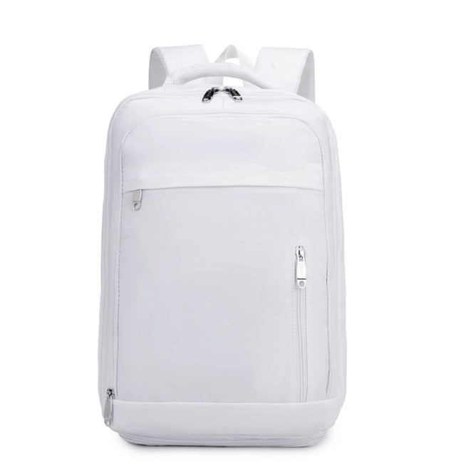 Mochila De Viagem Viaggio Impermeável