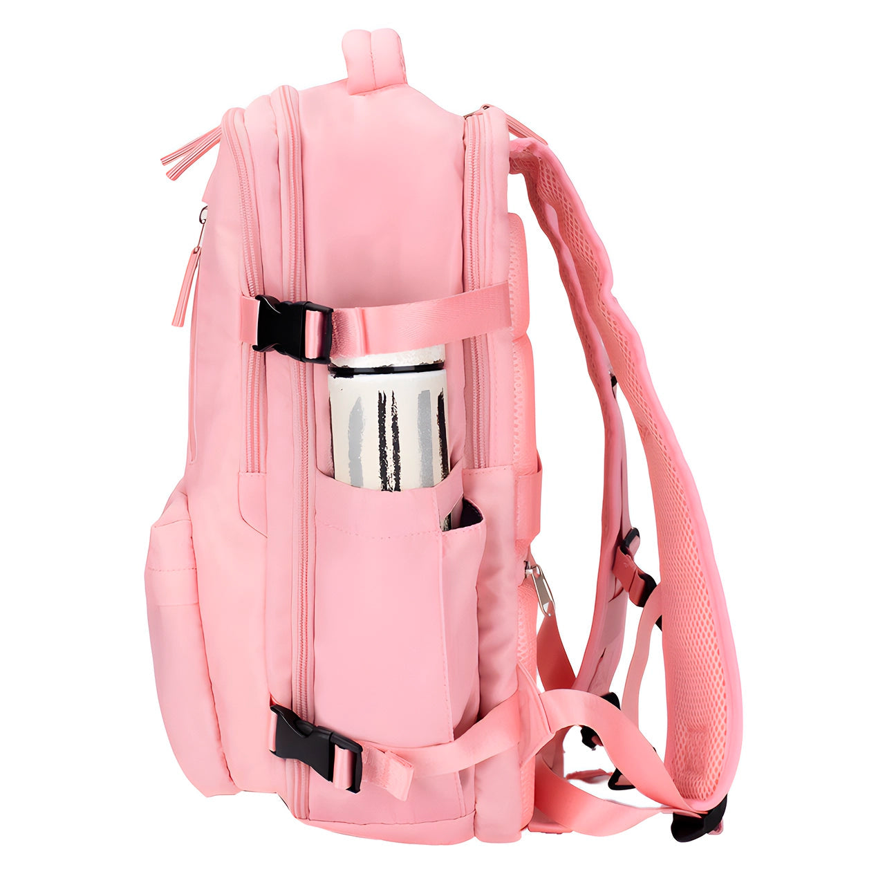 Mochila de Viagem Impermeável TravelClassic