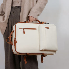 Mochila Inteligente Nordace