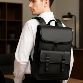 Mochila Impermeável London